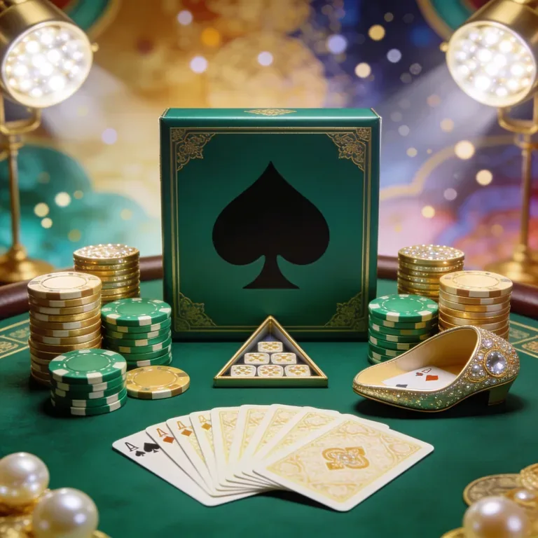 myez8 myez8 FAQ: Accounts, Games and Payments Explained