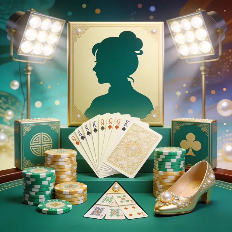 myez8 Casino