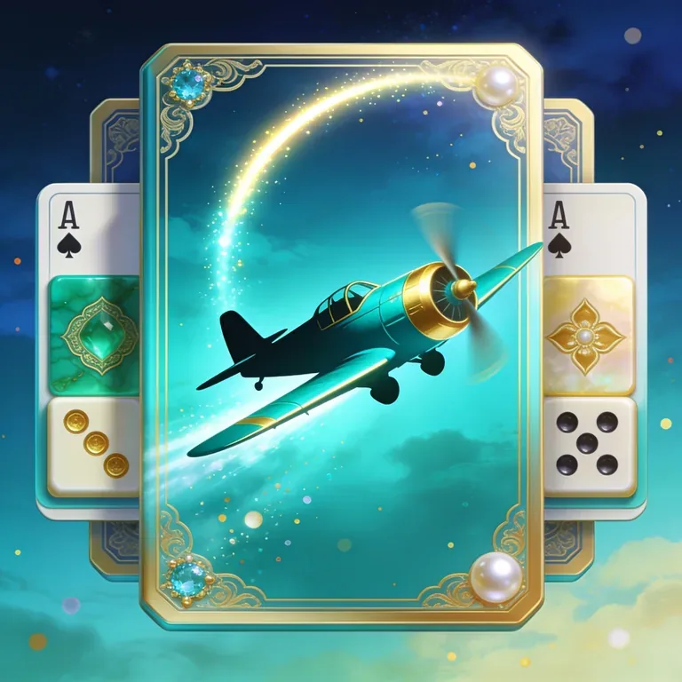 myez8 myez8 — Malaysia's Casino and Sports Brand