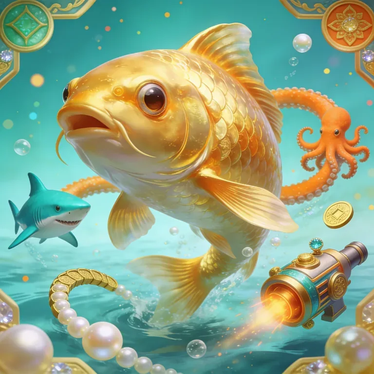 Live Tables: Rules and Bet Types