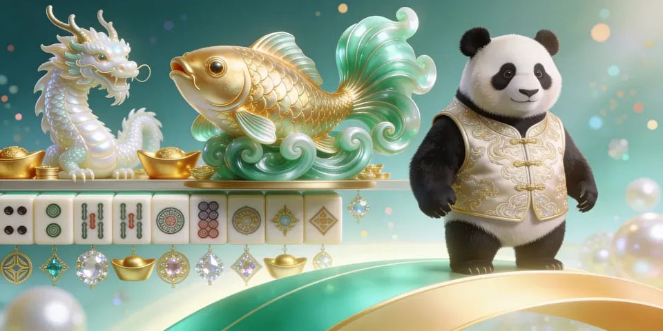 myez8 myez8 – Malaysia Live Casino and Slots, Games on Your Mobile Browser