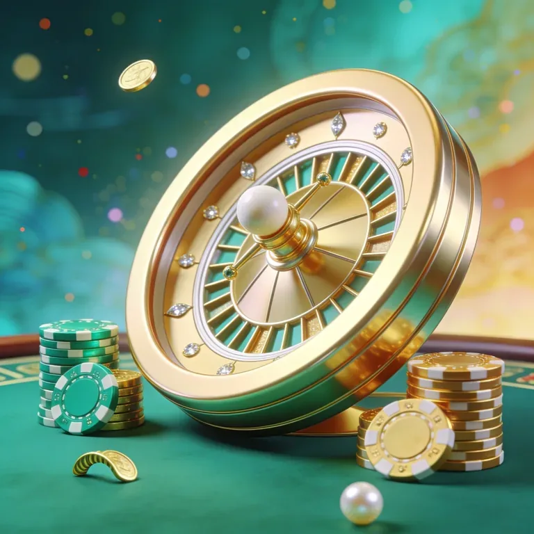 Register, Deposit and Withdraw